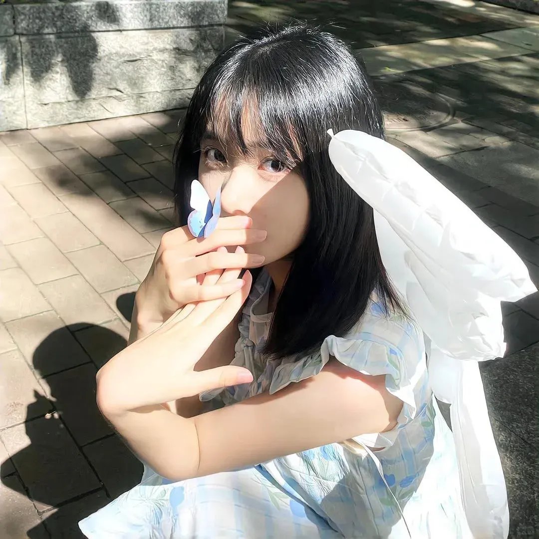 海的盖子