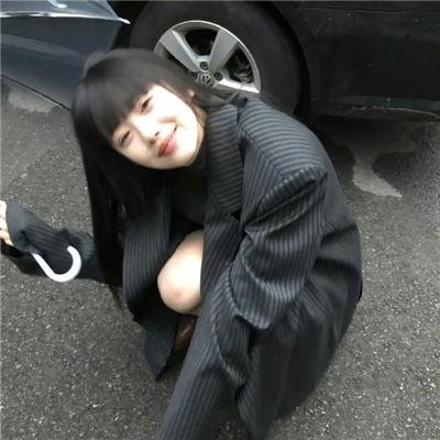 鹅卵石