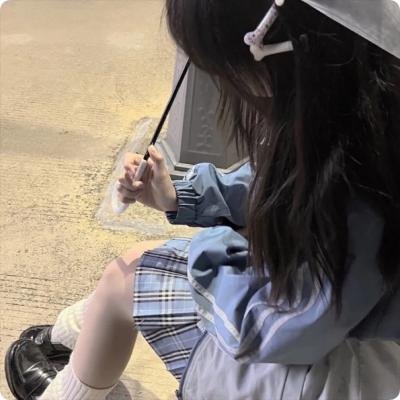 最后的子弹
