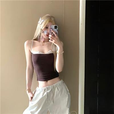 莫滕船长与蜘蛛女王
