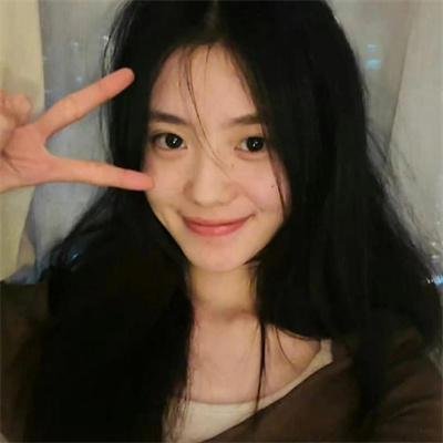 学校霸王