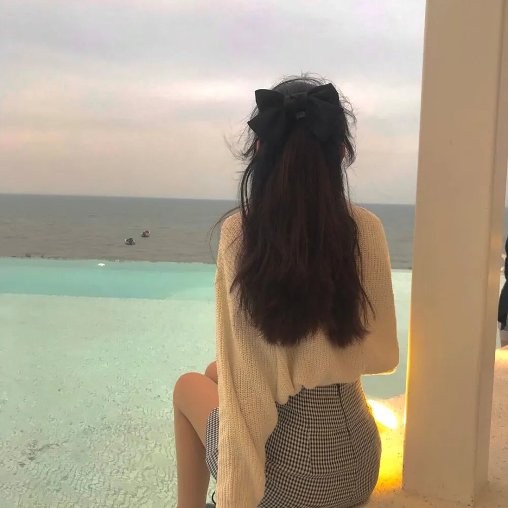 无声的爱