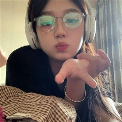 目光所及