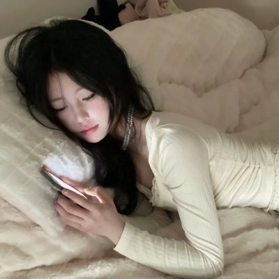 冰岛暖男的春天