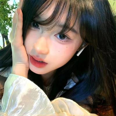 那些年我们疯狂的青春