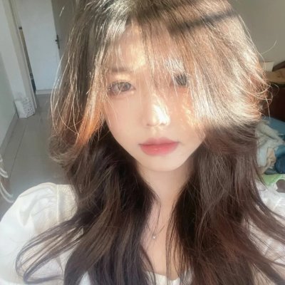高速婆婆