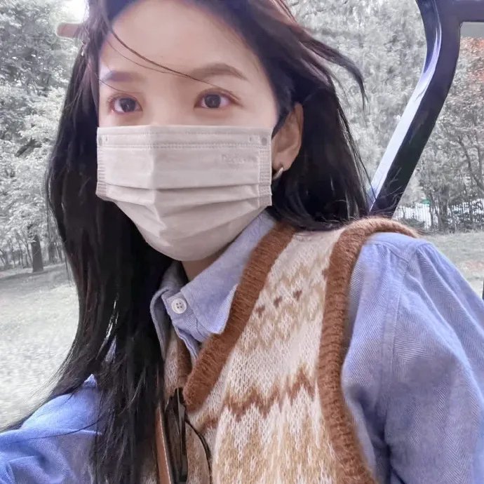 新人歌手曹政奭