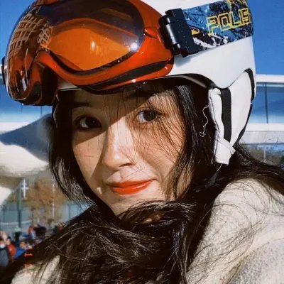 爱杀疑云